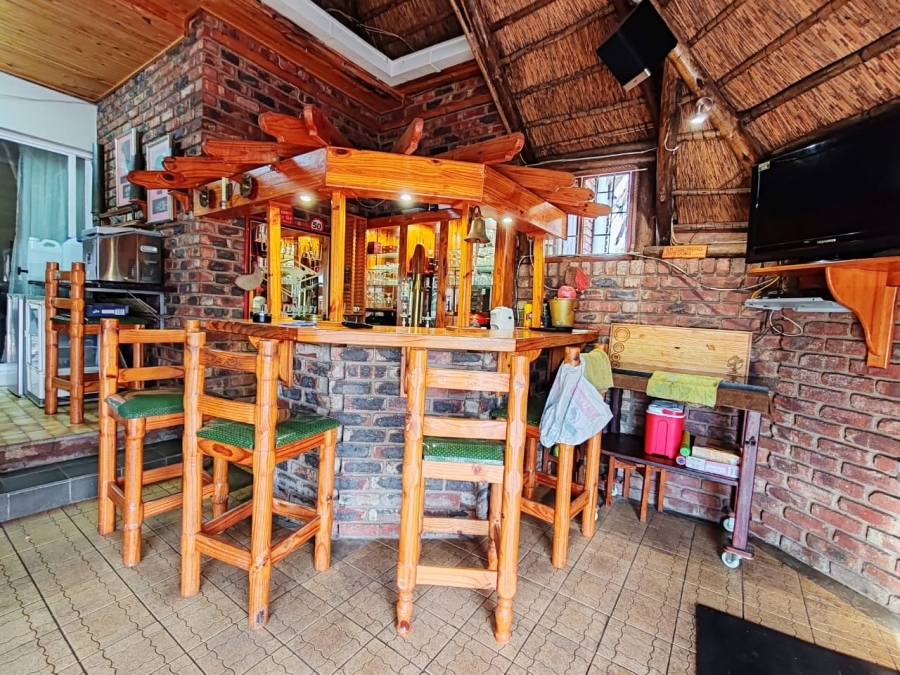 3 Bedroom Property for Sale in Dassie Rand North West